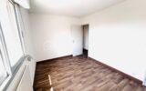 Appartement à louer à Arles — Vue parc & jardin — photo 12