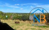 Maison à vendre à Magny — Vue nature — photo 12