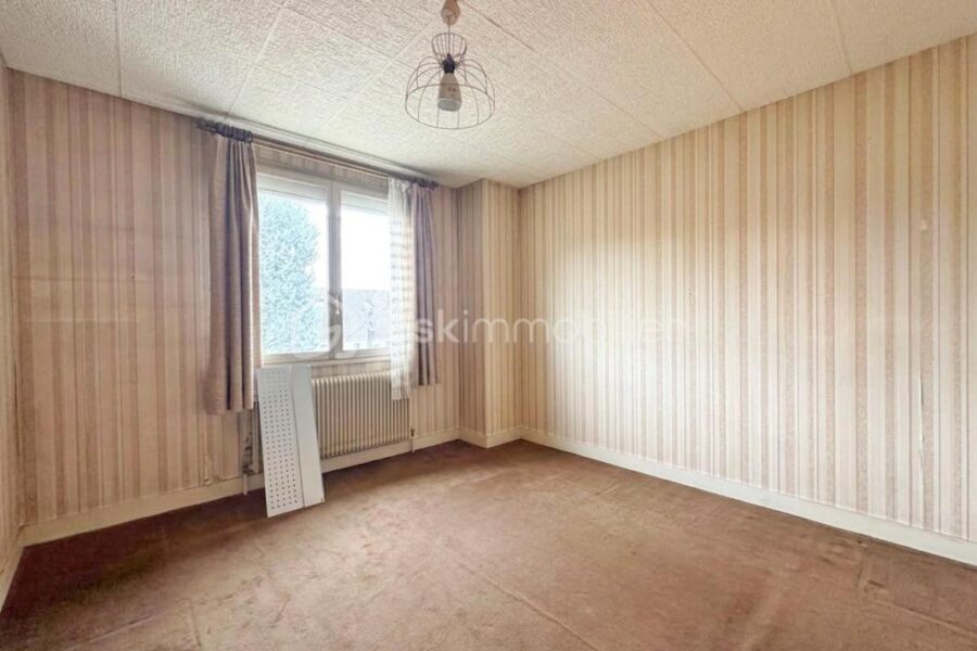Maison à vendre à Chatou — Vue nature — photo 13