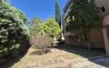 Appartement à vendre à La garde — Vue parc & jardin — photo 12