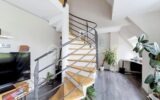 Appartement à vendre à Strasbourg — Vue nature — photo 12