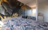 Appartement à vendre à La seyne sur mer — Vue mer — photo 12
