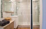 Appartement à vendre à La ciotat — Vue mer — photo 12
