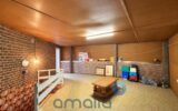 Maison à vendre à Cambrai — Vue fleuve — photo 12