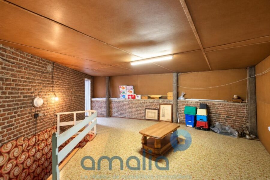 Maison à vendre à Cambrai — Vue fleuve — photo 12