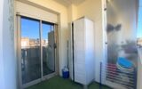 Appartement à louer à Nice — Vue mer — photo 12