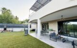 Maison à vendre à Le revest les eaux — Vue nature — photo 12