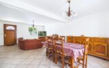 Maison à vendre à Baulne — Vue fleuve — photo 12