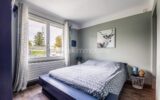 Maison à vendre à Mareil marly — Vue nature — photo 13