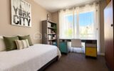 Appartement à vendre à Paris 15e arrondissement — Vue sur la ville — photo 12