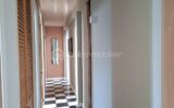 Maison à vendre à Chooz — Vue fleuve — photo 12