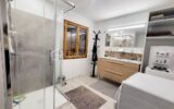 Maison à vendre à Privas — Vue nature — photo 12