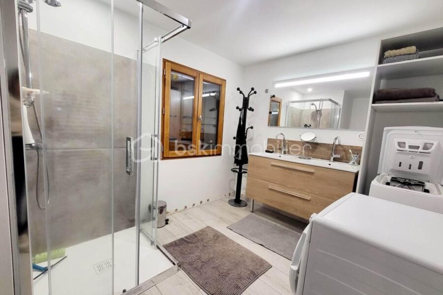 Maison à vendre à Privas — Vue nature — photo 12