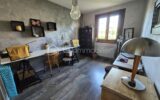 Maison à vendre à Marzy — Vue nature — photo 13