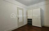Appartement à vendre à Vichy — Vue sur la ville — photo 12