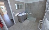 Maison à vendre à Saint raphael — Vue mer — photo 12