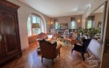 Maison à vendre à Saint etienne de maurs — Vue nature — photo 12