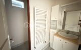 Appartement à vendre à Saint pierre les elbeuf — Vue nature — photo 12