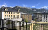 Appartement à vendre à Annecy — Vue montagne — photo 12