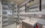 Maison à vendre à Seyssel — Vue dégagée — photo 12