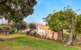 Appartement à vendre à Nice — Vue mer — photo 12