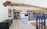 Maison à vendre à Marcellaz albanais — Vue nature — photo 12