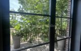 Maison à vendre à Bachy — Vue nature — photo 12
