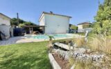 Maison à vendre à Fleurance — Vue dégagée — photo 1