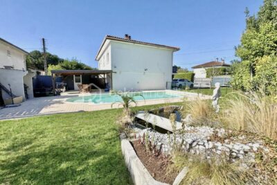 Maison à vendre à Fleurance