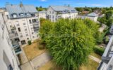 Appartement à vendre à Guyancourt — Vue parc & jardin — photo 1