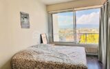Appartement à vendre à Antibes — Vue mer — photo 12