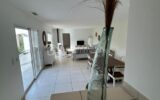 Maison à vendre à Bedarieux — Vue dégagée — photo 12