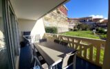Appartement à vendre à Vieux boucau les bains — Vue parc & jardin — photo 12