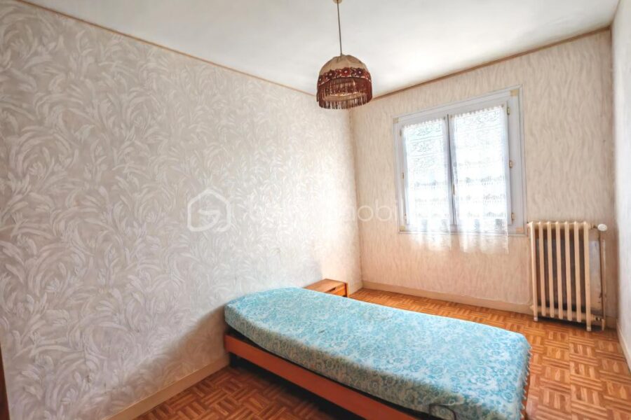Maison à vendre à Saint simeon — Vue nature — photo 12