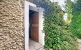 Maison à vendre à Bornel — Vue nature — photo 12