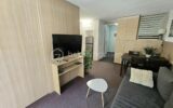 Appartement à vendre à La foux d allos — Vue dégagée — photo 12