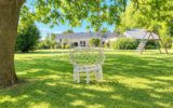 Maison à vendre à Boce — Vue nature — photo 12