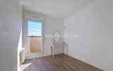 Appartement à vendre à Noisiel — Vue nature — photo 12