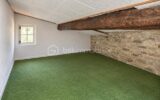 Maison à vendre à Roquetaillade — Vue nature — photo 12
