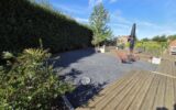 Maison à vendre à Cambrai — Vue dégagée — photo 12