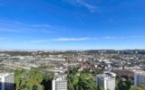 Appartement à vendre à Lyon — Vue sur la ville — photo 12