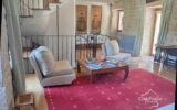 Maison à vendre à Thegra — Vue nature — photo 12