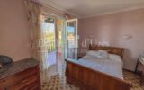 Maison à vendre à Uzes — Vue nature — photo 12