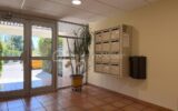 Appartement à vendre à Toulouse — Vue parc & jardin — photo 12