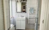 Maison à vendre à Guilvinec — Vue mer — photo 12