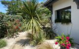 Maison à vendre à Soulac sur mer — Vue dégagée — photo 13