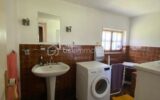 Maison à vendre à Jaudrais — Vue dégagée — photo 13