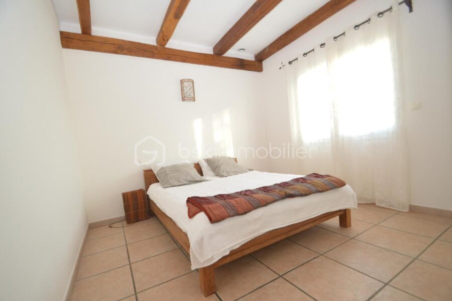 Maison à vendre à Pia — Vue dégagée — photo 13