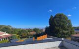 Maison à vendre à Sayat — Vue nature — photo 1