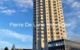 Appartement à vendre à Lyon — Vue sur la ville — photo 12